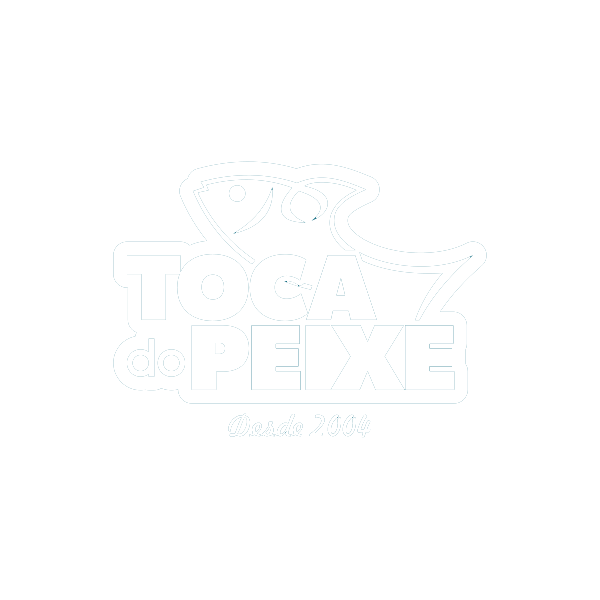 Parceiro 1
