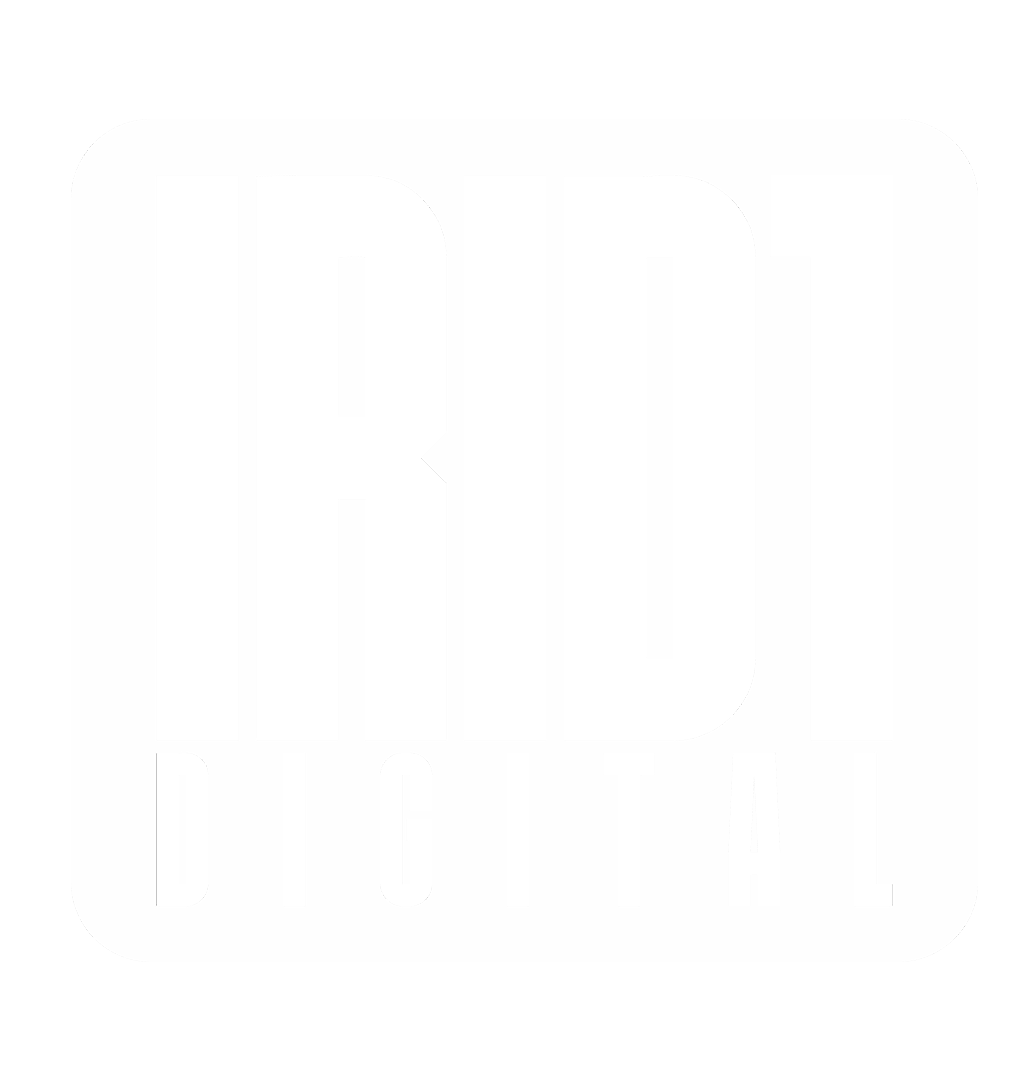 Iridium